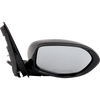 ODYSSEY 14-17 MIRROR RH, Power, Manual Folding, Heated, Paintable, w/ Memory, Turn Signal Light, Side View Camera, Touring/Touring Elite Models