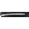 ODYSSEY 14-17 MIRROR RH, Power, Manual Folding, Heated, Paintable, w/ Memory, Turn Signal Light, Side View Camera, Touring/Touring Elite Models