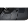 ELANTRA 17-18 MIRROR RH, Power, Manual Folding, Heated, Paintable, w/ BSD, In-housing Signal Light, USA Built Vehicle