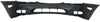 I30 00-01/I35 02-04 FRONT BUMPER COVER, Primed