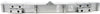 G35 03-04 FRONT REINFORCEMENT, Aluminum, Coupe