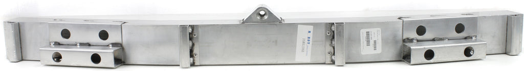 G35 03-04 FRONT REINFORCEMENT, Aluminum, Coupe