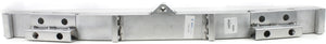 G35 03-04 FRONT REINFORCEMENT, Aluminum, Coupe