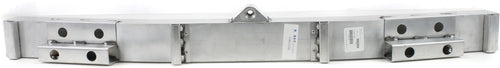 G35 03-04 FRONT REINFORCEMENT, Aluminum, Coupe