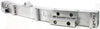G35 03-04 FRONT REINFORCEMENT, Aluminum, Coupe