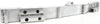 G35 03-04 FRONT REINFORCEMENT, Aluminum, Coupe