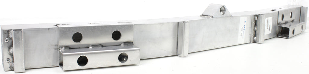 G35 03-04 FRONT REINFORCEMENT, Aluminum, Coupe