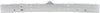 G35 03-04 FRONT REINFORCEMENT, Aluminum, Coupe
