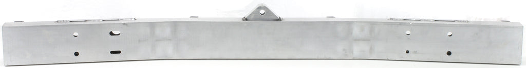 G35 03-04 FRONT REINFORCEMENT, Aluminum, Coupe
