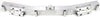 G35 03-04 FRONT REINFORCEMENT, Aluminum, Coupe