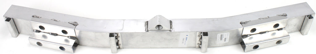 G35 03-04 FRONT REINFORCEMENT, Aluminum, Coupe