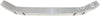 Q45 97-01 FRONT REINFORCEMENT, Aluminum