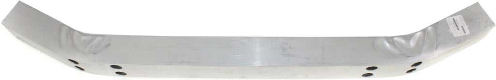 Q45 97-01 FRONT REINFORCEMENT, Aluminum
