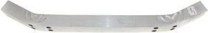 Q45 97-01 FRONT REINFORCEMENT, Aluminum