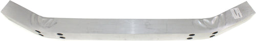 Q45 97-01 FRONT REINFORCEMENT, Aluminum