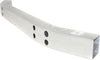 Q45 97-01 FRONT REINFORCEMENT, Aluminum