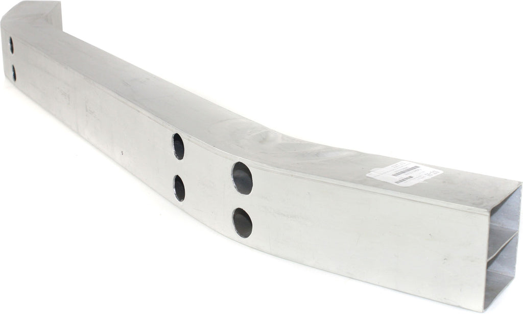 Q45 97-01 FRONT REINFORCEMENT, Aluminum