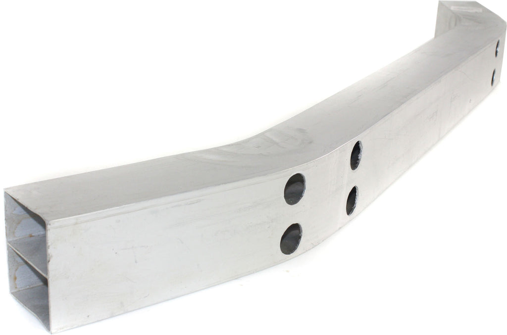 Q45 97-01 FRONT REINFORCEMENT, Aluminum
