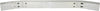Q45 97-01 FRONT REINFORCEMENT, Aluminum