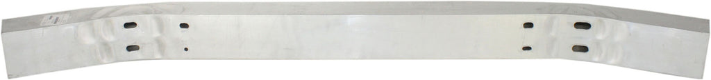Q45 97-01 FRONT REINFORCEMENT, Aluminum