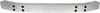 Q45 97-01 FRONT REINFORCEMENT, Aluminum