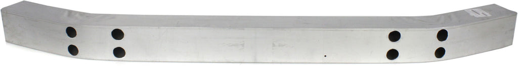 Q45 97-01 FRONT REINFORCEMENT, Aluminum