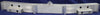 G35 05-07 FRONT REINFORCEMENT, Aluminum, Coupe
