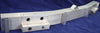 G35 05-07 FRONT REINFORCEMENT, Aluminum, Coupe