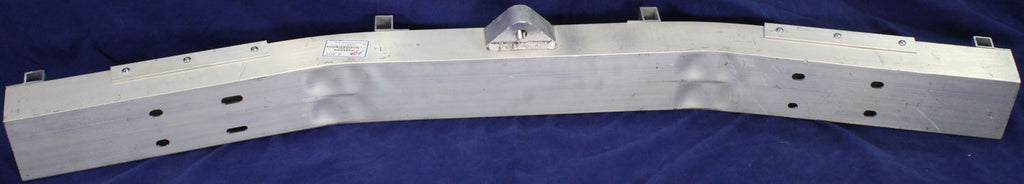 G35 05-07 FRONT REINFORCEMENT, Aluminum, Coupe