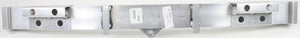 G35 05-06 FRONT REINFORCEMENT, Aluminum, Sedan