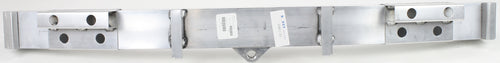 G35 05-06 FRONT REINFORCEMENT, Aluminum, Sedan