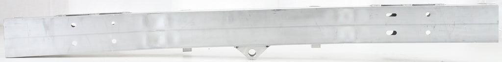 G35 05-06 FRONT REINFORCEMENT, Aluminum, Sedan