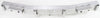 G35 05-06 FRONT REINFORCEMENT, Aluminum, Sedan