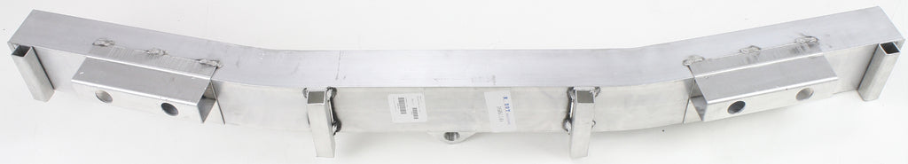 G35 05-06 FRONT REINFORCEMENT, Aluminum, Sedan