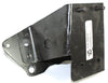 G35 03-07 FRONT BUMPER BRACKET LH, Stay, Coupe/Sedan