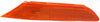 G35 03-06 FRONT SIDE MARKER LAMP LH, Assembly, Sedan