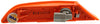 G35 03-06 FRONT SIDE MARKER LAMP LH, Assembly, Sedan