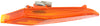 G35 03-06 FRONT SIDE MARKER LAMP LH, Assembly, Sedan