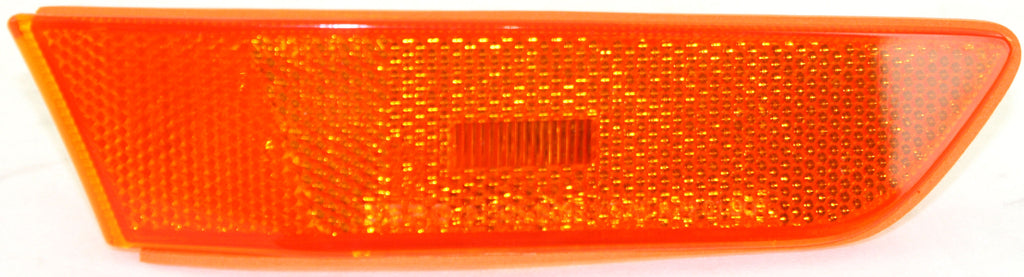 G35 03-07 FRONT SIDE MARKER LAMP RH, Assembly, Coupe