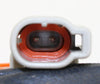 G35 03-07 FRONT SIDE MARKER LAMP RH, Assembly, Coupe