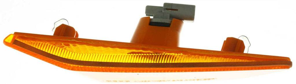 G35 03-07 FRONT SIDE MARKER LAMP RH, Assembly, Coupe
