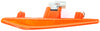 G35 03-07 FRONT SIDE MARKER LAMP RH, Assembly, Coupe