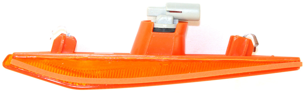 G35 03-07 FRONT SIDE MARKER LAMP RH, Assembly, Coupe