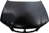 I30 00-01 / I35 02-04 HOOD