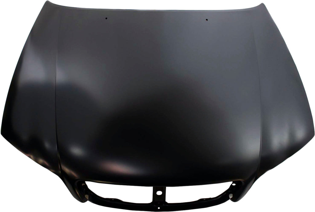 I30 00-01 / I35 02-04 HOOD