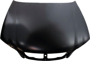 I30 00-01 / I35 02-04 HOOD