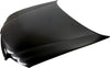 I30 00-01 / I35 02-04 HOOD