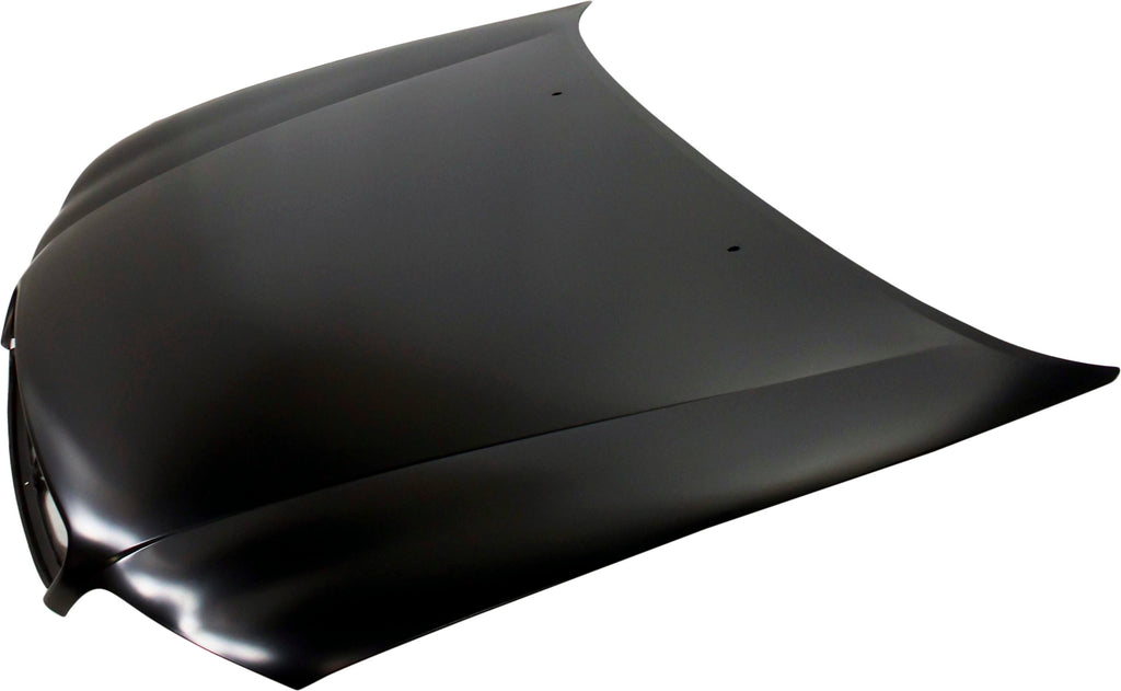 I30 00-01 / I35 02-04 HOOD