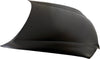 I30 00-01 / I35 02-04 HOOD