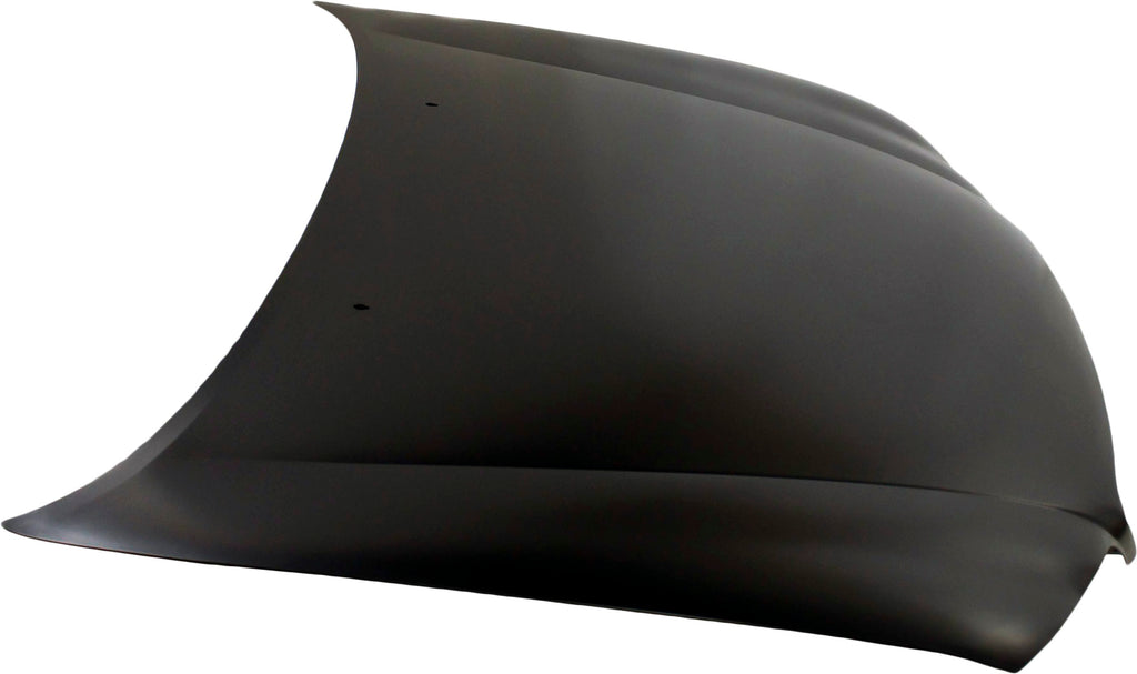 I30 00-01 / I35 02-04 HOOD